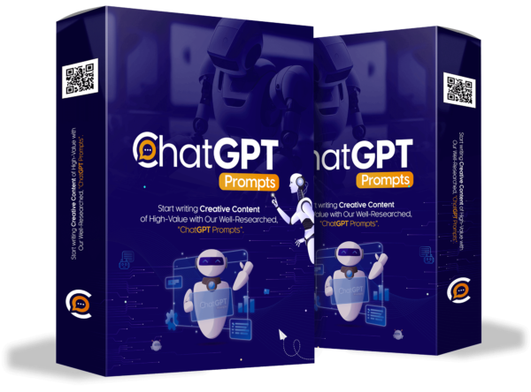 15000+ ChatGPT Prompts - Image 2