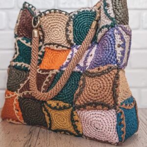 Big Bag