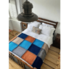 Emoji Afghan Knitting Pattern - Image 4
