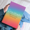 PLR Daily Manifesting Gratitude Journal - Image 5