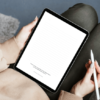 PLR Daily Manifesting Gratitude Journal - Image 6