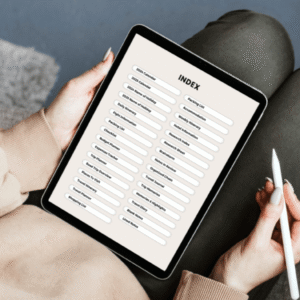 PLR-Digital-Travel-Journal-Graphics-2