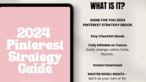 Pinterest-strategy-guide-ebook-Graphics-2