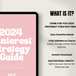 Pinterest-strategy-guide-ebook-Graphics-2