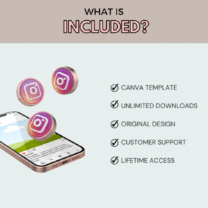 Social-Media-Profiles-Mockup-Graphics-2