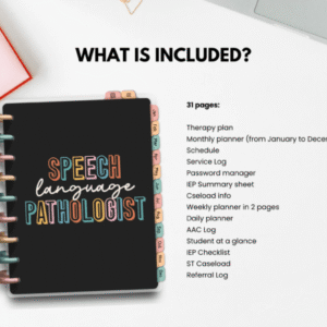 Speech-Language-Pathologist-Planner-Graphics-2