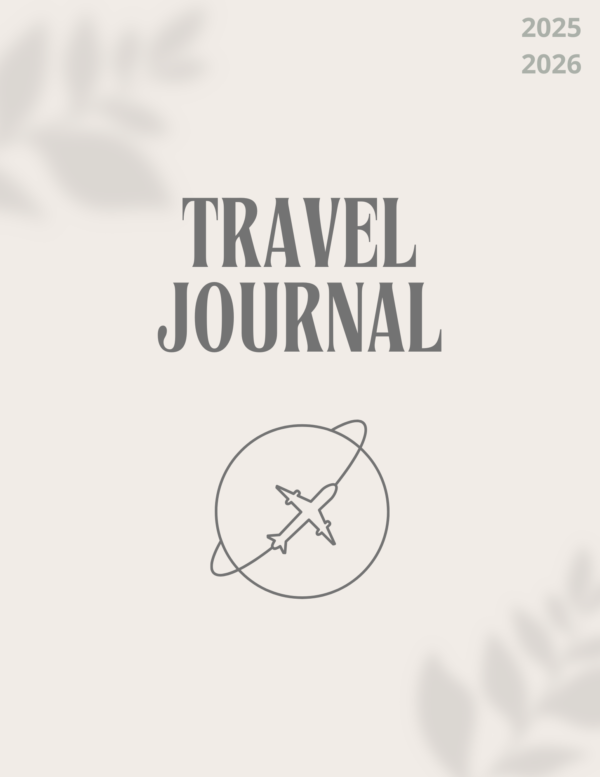 Travel Planner
