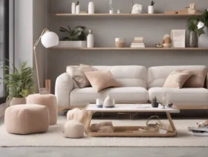 Caspa AI: Revolutionizing Product Photography with AI-Generated Images